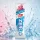 HIGH5 ZERO SPORT+ ULTRA ELECTROLYTE Italpor (berry)