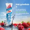 HIGH5 ZERO SPORT+ ULTRA ELECTROLYTE Italpor (berry)