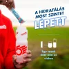 HIGH5 ZERO SPORT+ ULTRA ELECTROLYTE Italpor (berry)