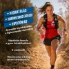 HIGH5 ZERO SPORT+ ULTRA ELECTROLYTE Italpor (berry)