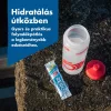 HIGH5 ZERO SPORT+ ULTRA ELECTROLYTE Italpor (berry)