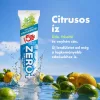 HIGH5 ZERO SPORT+ ULTRA ELECTROLYTE Italpor (citrus)