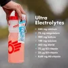 HIGH5 ZERO SPORT+ ULTRA ELECTROLYTE Italpor (citrus)