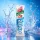 HIGH5 ZERO SPORT+ ELECTROLYTES and MULTIVITAMIN Italpor (berry)