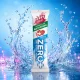 HIGH5 ZERO SPORT+ ELECTROLYTES and MULTIVITAMIN Italpor (berry)