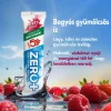 HIGH5 ZERO SPORT+ ELECTROLYTES and MULTIVITAMIN Italpor (berry)