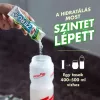 HIGH5 ZERO SPORT+ ELECTROLYTES and MULTIVITAMIN Italpor (berry)