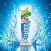 HIGH5 ZERO SPORT+ ELECTROLYTES and MULTIVITAMIN Italpor (citrus)