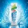 HIGH5 ZERO SPORT+ ELECTROLYTES and MULTIVITAMIN Italpor (citrus)