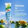 HIGH5 ZERO SPORT+ ELECTROLYTES and MULTIVITAMIN Italpor (citrus)