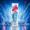 HIGH5 ZERO SPORT+ ELECTROLYTES and 5g CREATINE Italpor (berry)