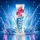 HIGH5 ZERO SPORT+ ELECTROLYTES and 5g CREATINE Italpor (berry)