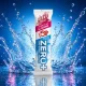 HIGH5 ZERO SPORT+ ELECTROLYTES and 5g CREATINE Italpor (berry)