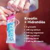 HIGH5 ZERO SPORT+ ELECTROLYTES and 5g CREATINE Italpor (berry)