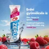HIGH5 ZERO SPORT+ ELECTROLYTES and 5g CREATINE Italpor (berry)
