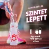 HIGH5 ZERO SPORT+ ELECTROLYTES and 5g CREATINE Italpor (berry)