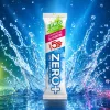 HIGH5 ZERO SPORT+ ELECTROLYTES and 5g CREATINE Italpor (citrus)