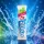 HIGH5 ZERO SPORT+ ELECTROLYTES and 5g CREATINE Italpor (citrus)