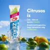 HIGH5 ZERO SPORT+ ELECTROLYTES and 5g CREATINE Italpor (citrus)