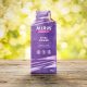 ALLRYS VITAL POWER Áfonyás-ribzlis-kókuszos smart energy food  