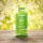 ALLRYS COOL-BREEZE lime-mentás smart energy food  