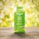 ALLRYS COOL-BREEZE lime-mentás smart energy food  