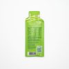 ALLRYS COOL-BREEZE lime-mentás smart energy food  