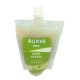 ALLRYS MAX lime-mentás smart energy food 250gr 