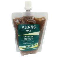 Táplálékkiegészítők