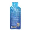 ALLRYS HYDRATION MIX koncentrátum (Homoktövis Narancs) 