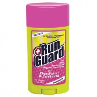 Megelőzés, regeneráció