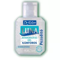 SPORTKRÉMEK
