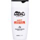 MERU HOT WARMING GEL STRONG Melegítő gél - erős