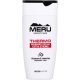 MERU THERMO WARMING CREAM Melegítő krém - extra erős