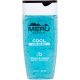 MERU COOL COOLING GEL Hűsítő gél