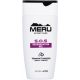 MERU S.O.S REGENERATION GEL Regeneráló gél