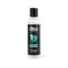 MERU MAGNESIUM Olaj spray utántöltő 250ml