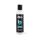 MERU MAGNESIUM Olaj spray utántöltő 250ml