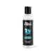 MERU MAGNESIUM Olaj spray utántöltő 250ml