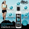 MERU MAGNESIUM Olaj spray utántöltő 250ml