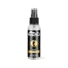 MERU FOOT AND SHOE SPRAY Deo lábdezodor és cipő spray frissítő citrussal