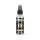 MERU FOOT AND SHOE SPRAY Deo lábdezodor és cipő spray frissítő citrussal