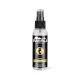 MERU FOOT AND SHOE SPRAY Deo lábdezodor és cipő spray frissítő citrussal