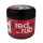 d3 RED RUB  WARM UP Bemelegítő krém 400 gramm