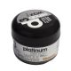 d3 PLATINUM REHAB aktivitás előtti és utáni WAX 200 gramm