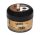 d3 GOLD REHAB RUB aktivitás utáni hűsítő és regeneráló krém 200g