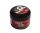 d3 RED RUB  WARM UP Bemelegítő krém 200g