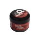 d3 RED RUB  WARM UP Bemelegítő krém 200g