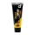 d3 GOLD REHAB RUB aktivitás utáni hűsítő és regeneráló krém 60ml