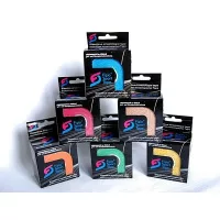 Sporttape